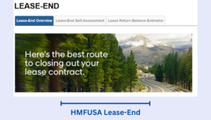 HMFusa Login: Managing Your Hyundai Finance Account
