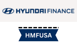 HMFUSA Logo