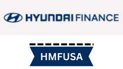HMFUSA